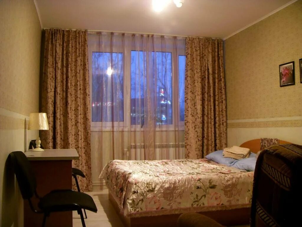 гостиница в салтыковке на носовихинском шоссе. гостиница балашиха 1. гостиница мир балашиха. гостиница на южном балашиха. включи отель балашиха.