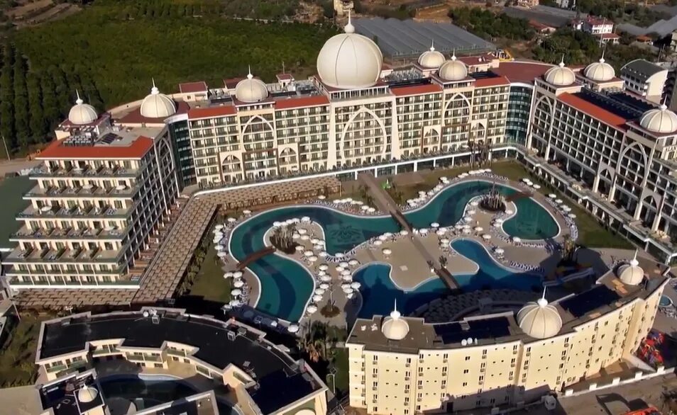 Alan xafira deluxe resort spa 5. Отель хафира делюкс турция алания. Отель xafira deluxe resort spa. Отель xafira deluxe resort spa. Алания хафира делюкс.