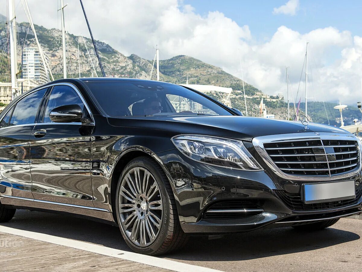 Купить мерседес автомат. Mercedes Benz s class. Мерседес s class 2014. Mercedes-Benz w222. Мерседес s460.