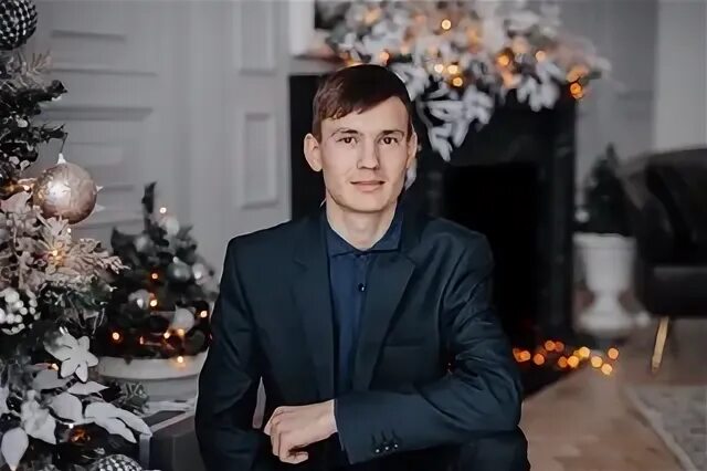 Алексей никифоров фото freedom inside LiveJournal