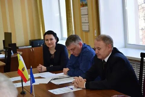 Капитальный ремонт рязанская