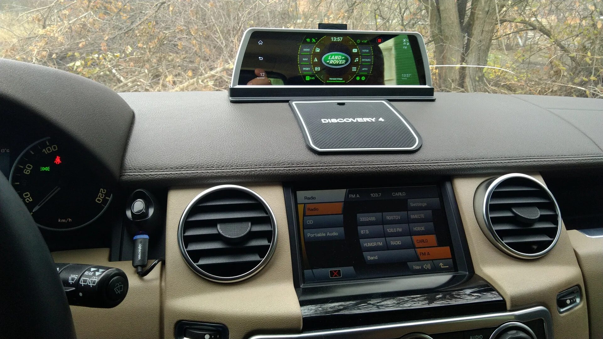 Магнитола tesla land rover discovery 4. Land rover discovery 2 магнитола. Магнитола ленд ровер дискавери 3. Магнитола land rover discovery 1. Discovery 3 android магнитола.