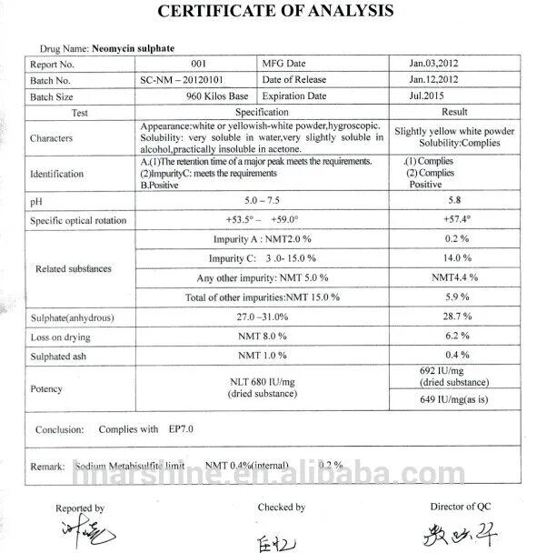 Certificate of analysis. Сертификат анализа (certificate of analysis, coa). acetic acid certificate. ретинол ацетат certificate of analysis. certificate of analysis polartech 9045.