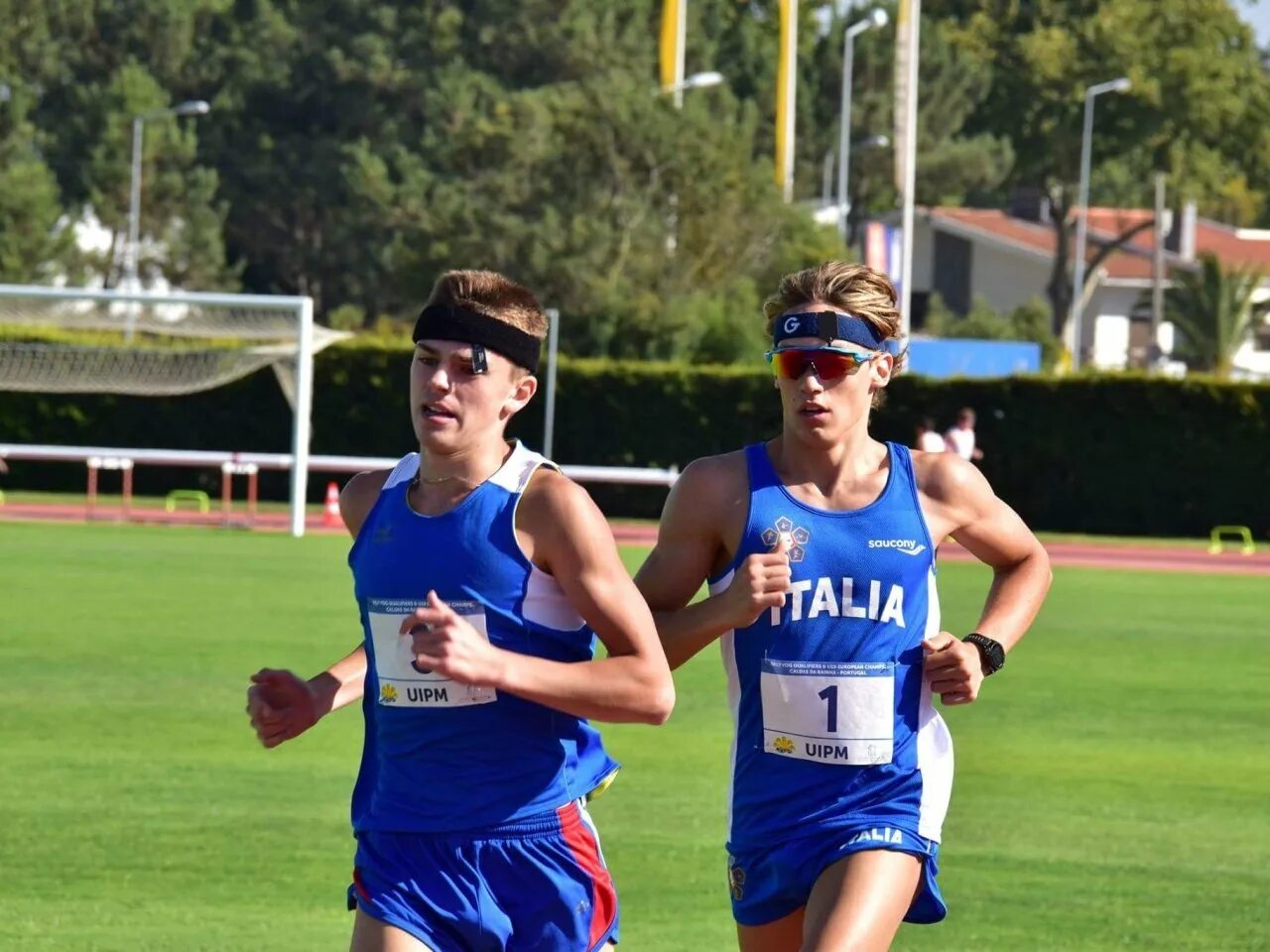 Спорт не входит в пятиборье. Пятиборье Екатеринбург Олимпиец. Современное пятиборье на Олимпийских играх. Современное пятиборие.