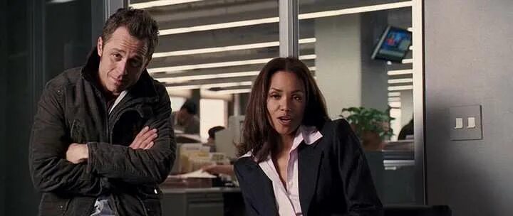 Холли берри идеальный незнакомец. Идеальный незнакомец 2007 хорошего качества. Идеальный незнакомец фильм 2007. Джованни рибизи идеальный незнакомец. Идеальный незнакомец (2007).