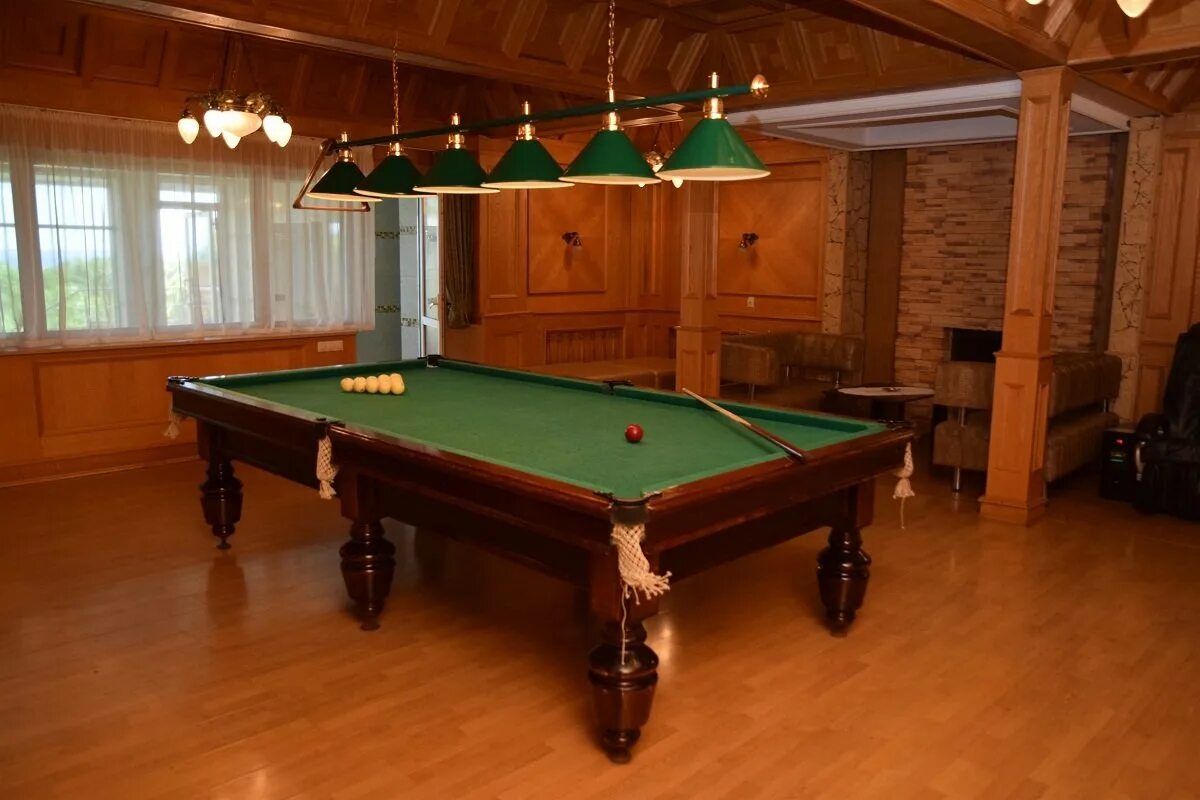 Леди ритм зеленогорск красноярский край фитнес клуб. Клуб роща. Банный комплекс роща ульяновск. Клуб роща. Клуб роща.