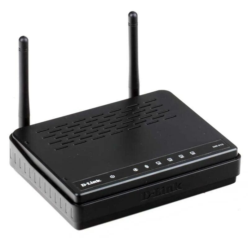 Dir 615 характеристики. Роутер d-link dir-615. Роутер d-link dir-615s. Wi-Fi роутер d-link dir-615s/a1. Маршрутизатор d link 615.