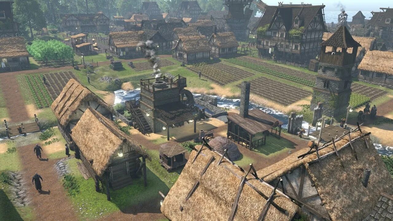Feudal forest. Forest village игра. life of feudal forest village. форест виладж. life is feudal forest village последняя версия.