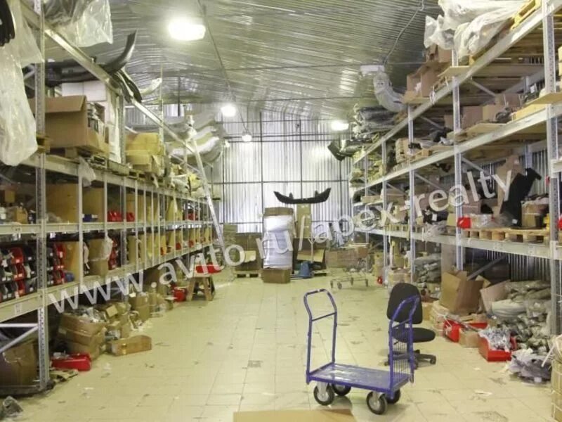 Бюз бронницы. Отдел культуры бронницы. Найти работу в бронницах. Бронницы ул. Окончание строительства.