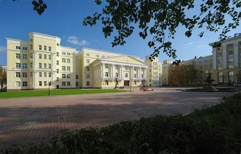 Центр реабилитации большая пироговская