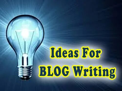 Topic ideas to build. Питч дек презентация. Синоним innovation. Idea topic. Idea for blogging.