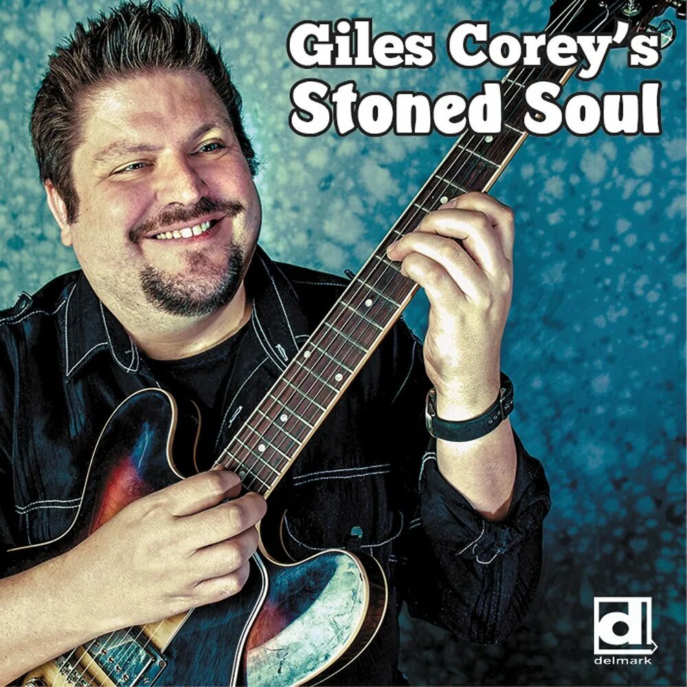 Giles Corey. Giles Corey Band. Giles Corey Giles Corey. Giles Corey album. Watch myself