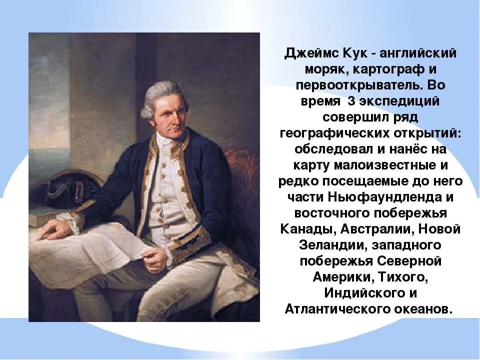Какая кука. Какая кука