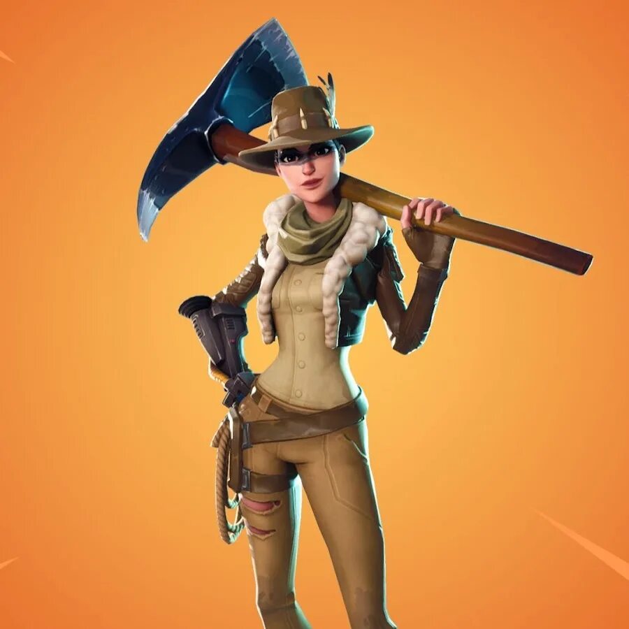 Фортнайт смешно. Фортнайт магазин 2022. Эмоция смех фортнайт. Токсичные скины фортнайт. Фортнайт смех.