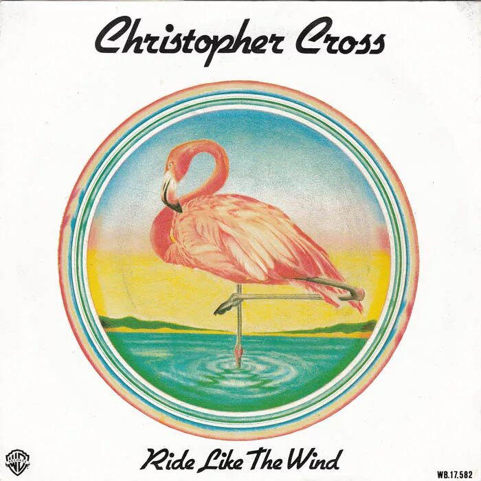 Like ride. Christopher Cross Ride like the Wind. Like the win. Like the Wind. Like the Wind Unknown.