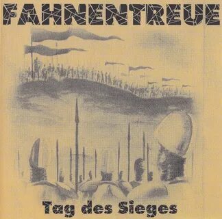 Tag des