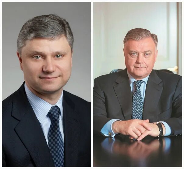 Президент оао ржд 2021. Оао ржд бывший руководитель. Белозёров олег валентинович 2022. Белозеров оао ржд. Руководители ржд владимир.