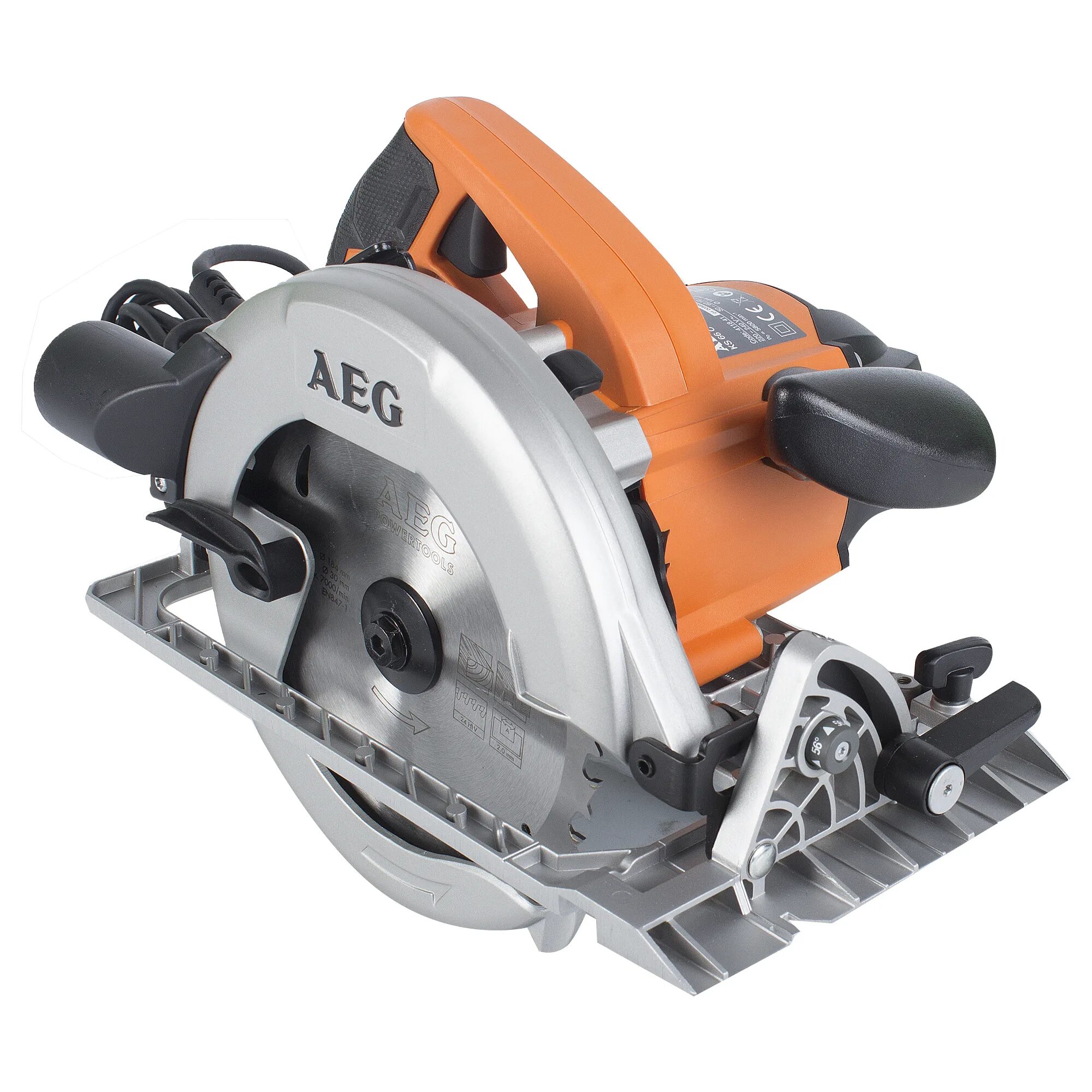 Пила циркулярная бцп. Aeg ks66c. ks 190 пила дисковая 1050вт,68мм. aeg ks15-1. циркулярная пила aeg.