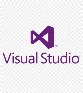 Расширение c для visual studio