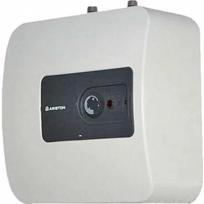 Ariston thermo group. Водонагреватель ariston shape 30 r/5. Ariston sg 30 or. Ariston 15 ur. Водонагреватель накопительный аристон superlux 10u pl.