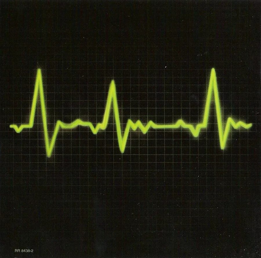 My life is to kill. Type o negative Life. Type o negative Life is Killing me. Type o negative Life is Killing me обложка. Life is Killing me Type o negative альбом.