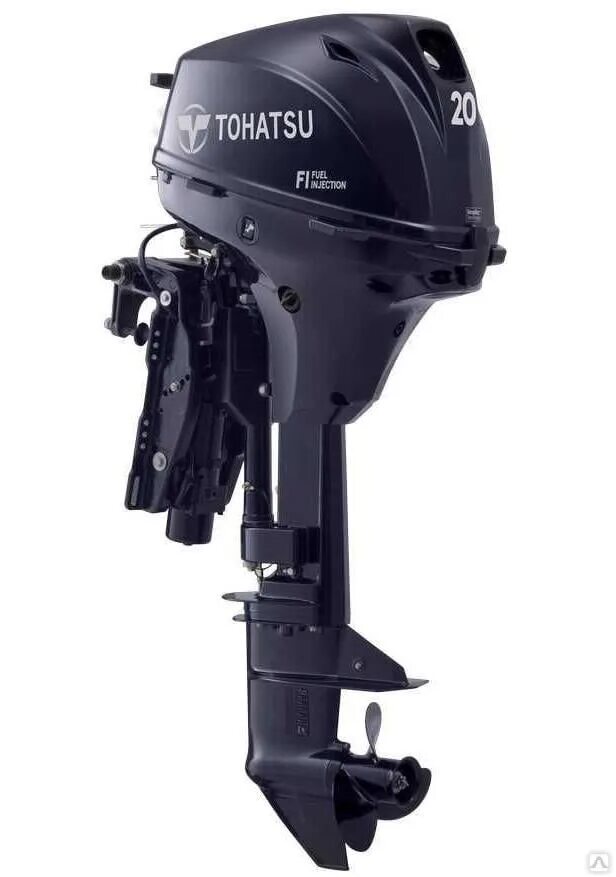 9. Лодочный мотор tohatsu 9. Tohatsu mfs 20 e s. Лодочный мотор tohatsu 9. Лодочный мотор tohatsu mfs30c eptl (черный).