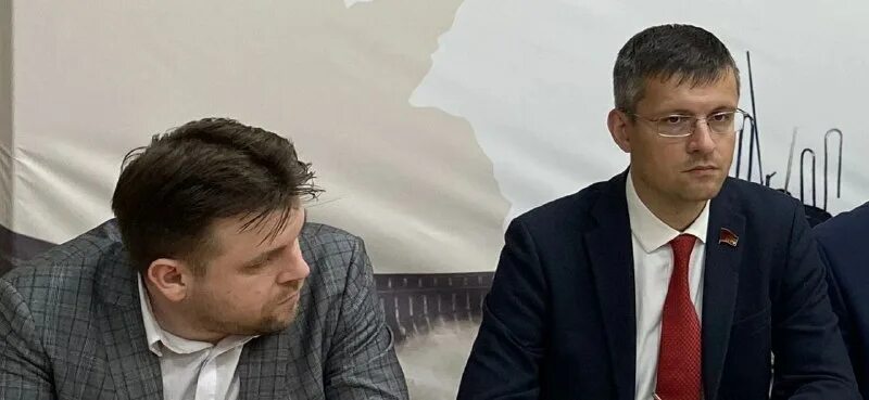 министерство жилищно-коммунального хозяйства ставропольского края. о. новый мэр 2023. главы кемерова дмитрий анисимов. новый мэр 2023.