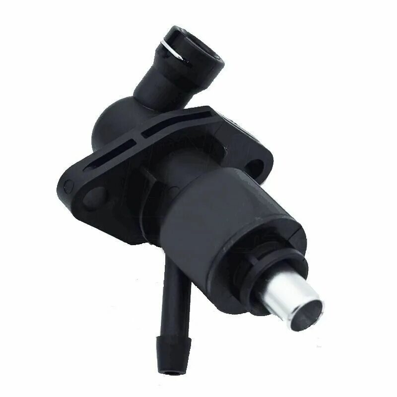 Цилиндр сцепления easytronic. Цилиндр сцепления изитроник. Цилиндр сцепления изитроник herman. Главный цилиндр сцепления изитроник opel. Цилиндр сцепления изитроник.