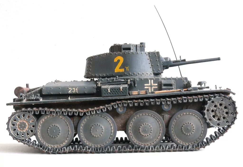 Pz kpfw 38. PZ 38t Прага. PZ 38 T модель. Немецкий танк Прага 38t g. Т 38 Прага.