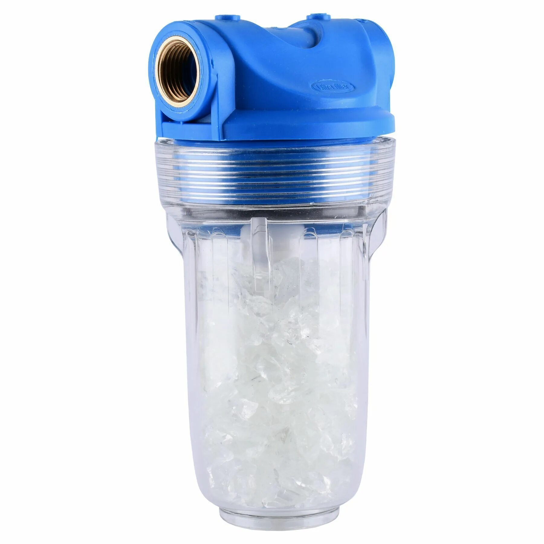 Солевой фильтр гейзер. Фильтр для водонагревателя unicorn ис. Фильтр смягчитель воды полифосфатный. Фильтр полифосфатный для котлов беретта. Фильтр магистральный unicorn wm34.