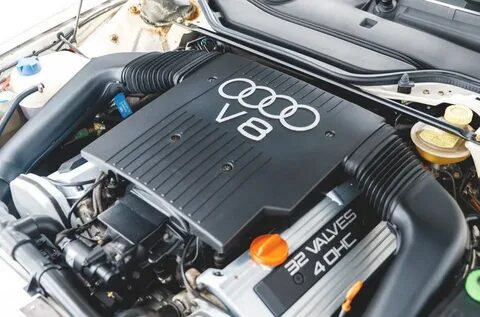 2.4 80