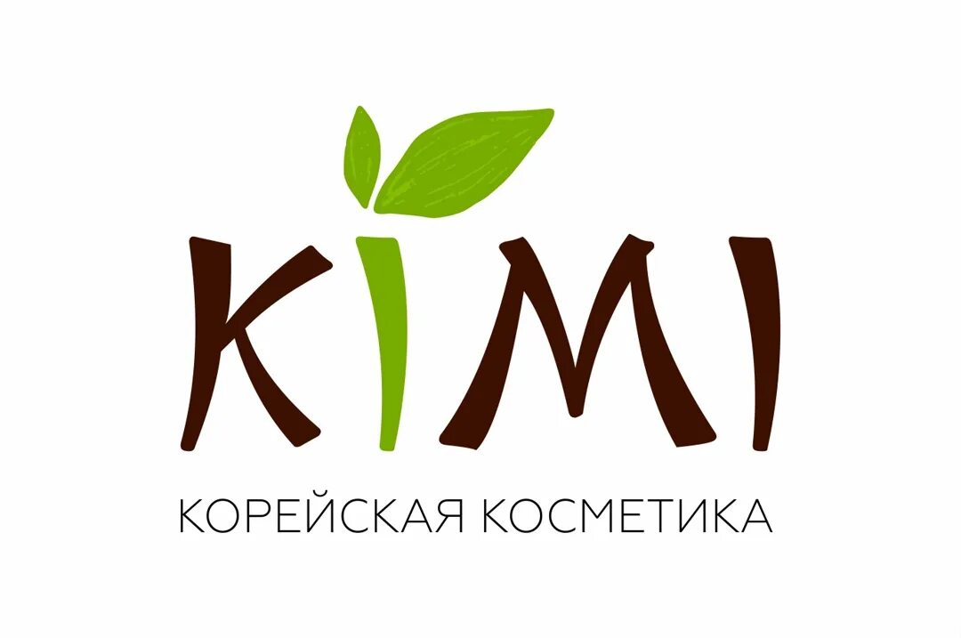 Популярные корейские бренды косметики. Азиатская уходовая косметика. Компания корейской косметики. Мировые бренды косметики. Азиатская уходовая косметика.