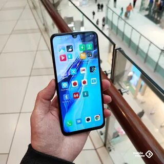 Infinix 12 2023 g99