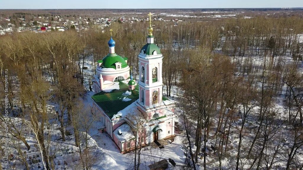 заозерье храм рождества христова. церковь рождества христова заозерье. московская область, заозерье. храм заозерье павлово-посадский. храм заозерье павлово-посадский.