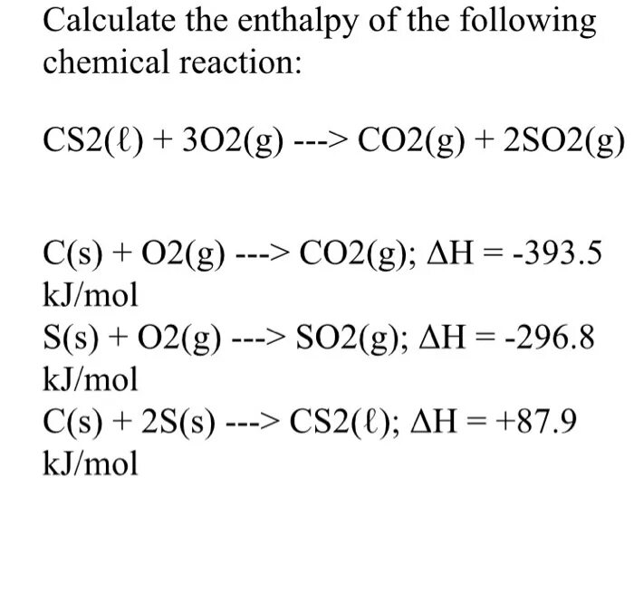 Cs2 3o2. Cs2 3o2