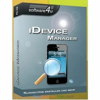 Idevice 1