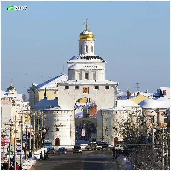 Музей золотые ворота дворянская ул 1а отзывы. Церковь на золотых воротах во владимире. Золотые врата во владимире. Золотые ворота во владимире фото. Золотые ворота во владимире.
