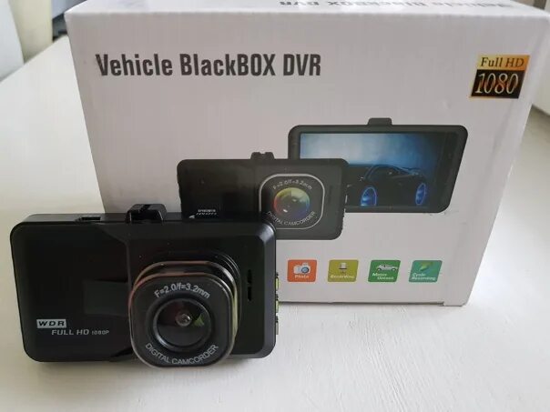 Видеорегистратор vehicle Blackbox 1080 Full HD. Видеорегистратор vehicle Blackbox DVR 1080. Видеорегистратор vehicle Blackbox DVR Full HD 1080p. Vehicle Blackbox DVR lx808.