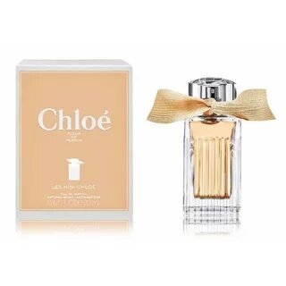 Fleur de parfum