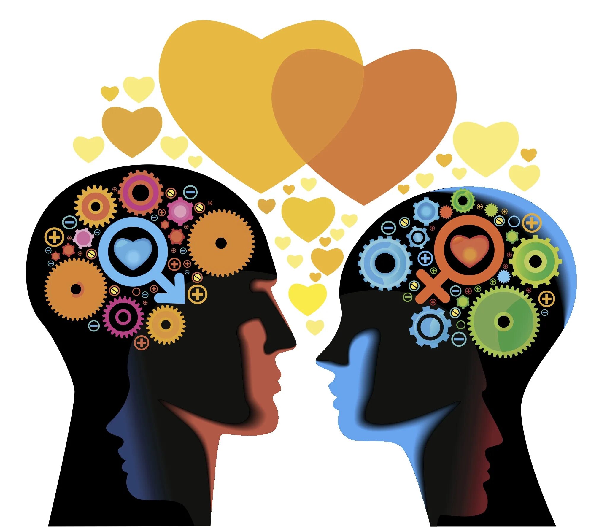 12 types of love psychology. Love psychology. Love psychology. Влюбленный парень. Теплые чувства.