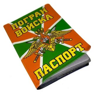 Выполним ваш заказ