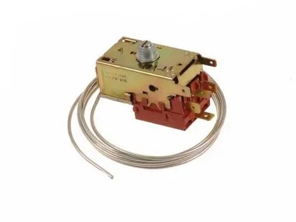 Ranco 3210