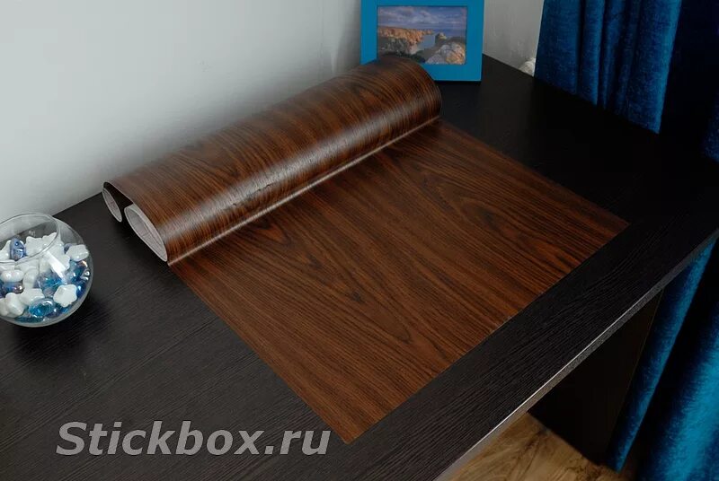 Волокнистая пленка для мебели на озоне. Dekoron w0383. Мебельная бумага для оклеивания. Пленка самоклеящаяся, 8м (0,45) плетенка 8*0239w делюкс. Пленка dekoron pv007 45см/8м.