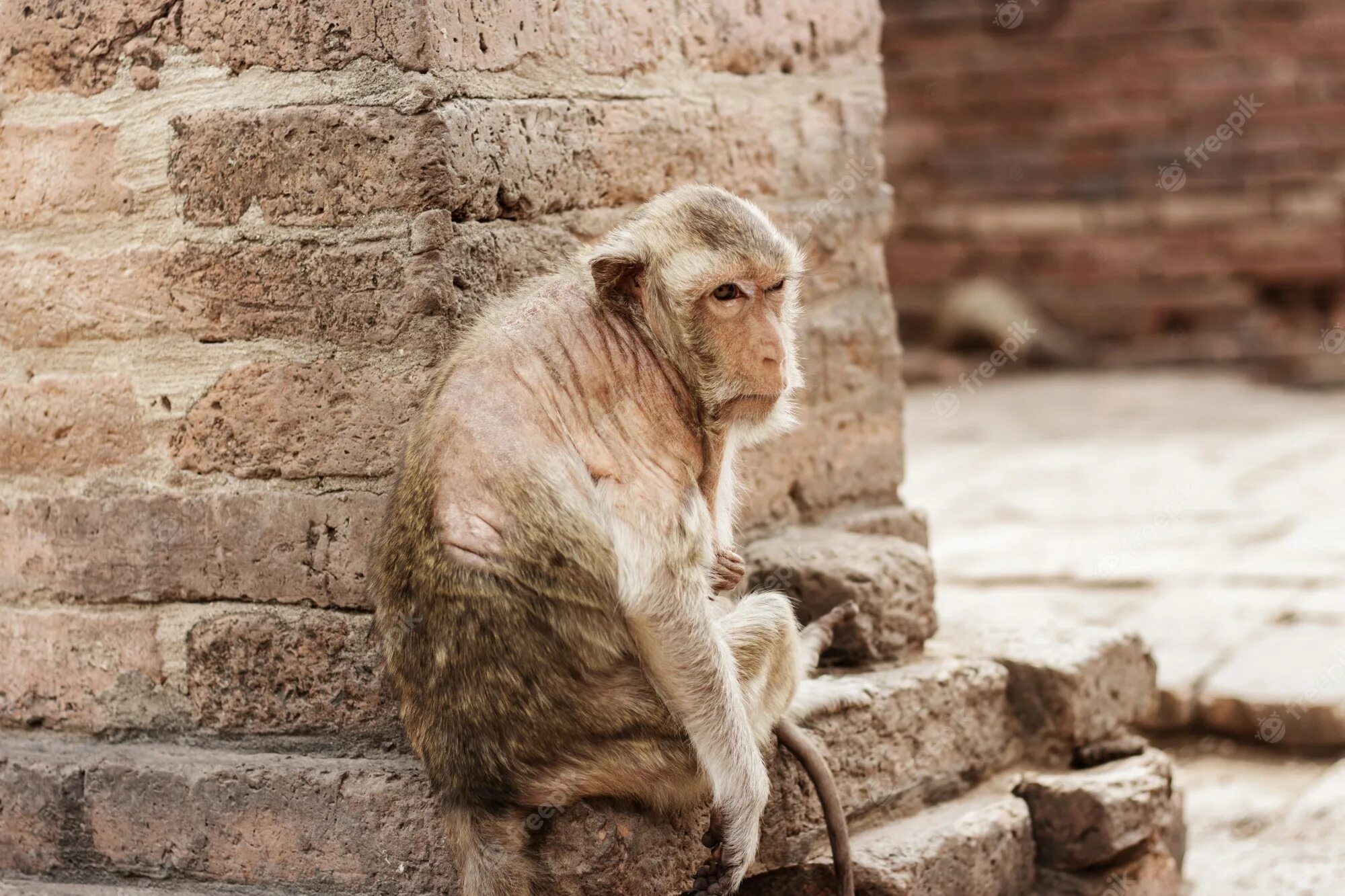 Чичичи чичичи обезьяна кирпичи продолжение. Обезьяна кирпич. Обезьяна с кирпичом. Обезьяна кирпич. Чи чи продавала кирпичи.