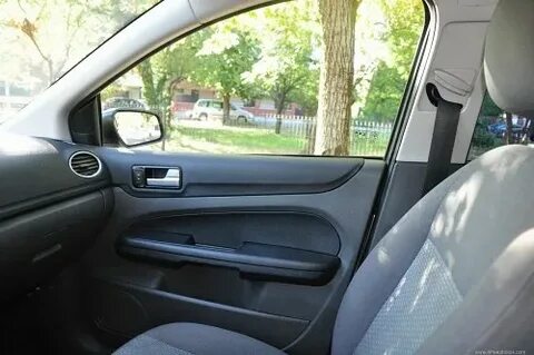 Passenger side