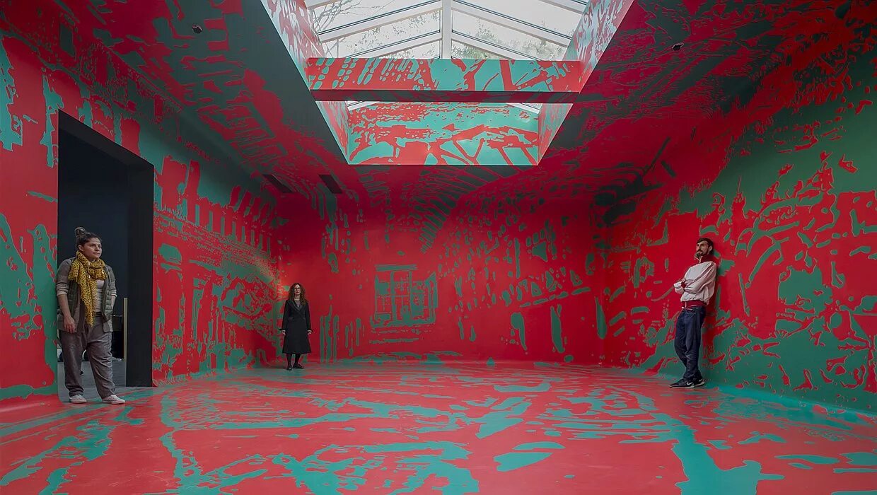 Венецианская биеннале 2021. Венецианская архитектурная биеннале 2023. Biennale group. Биеннале сайт. Биеннале венеция 2023.