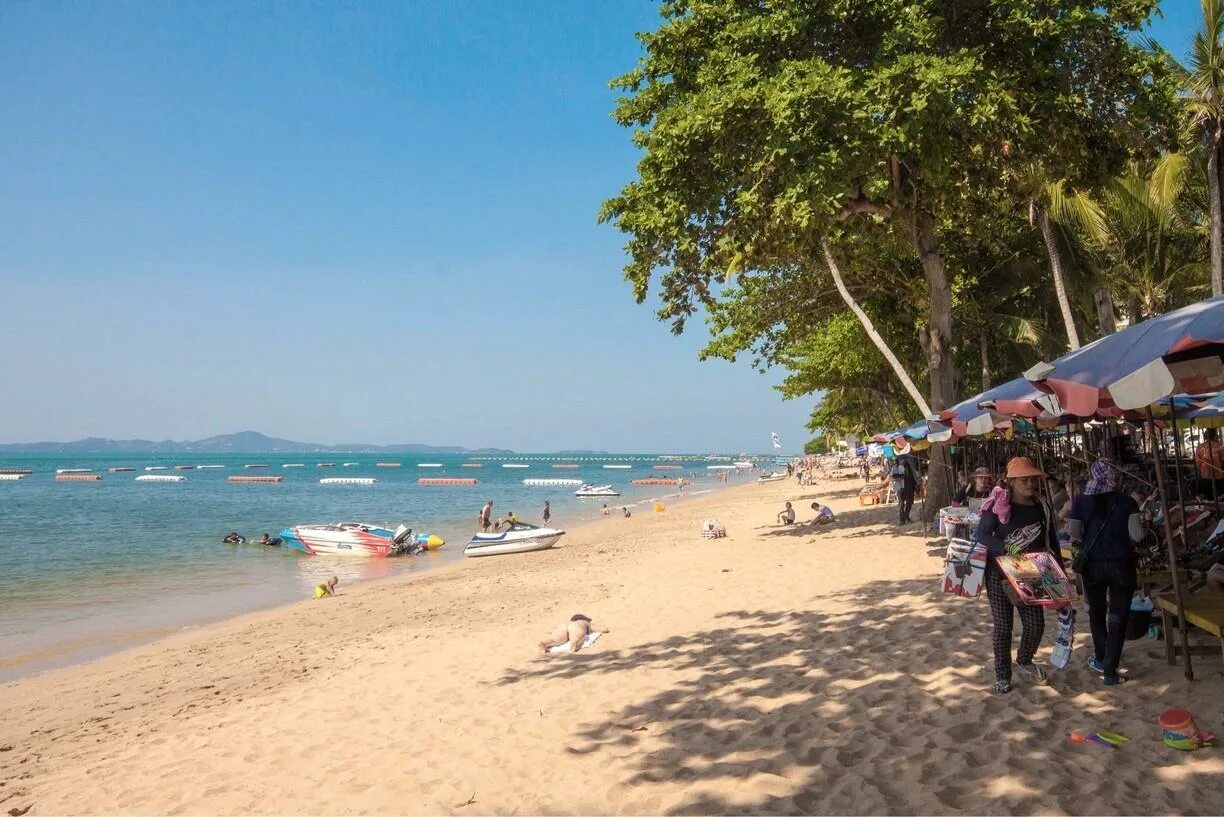 Джомтьен Бич Паттайя. Пляж Паттайя Джомтьен Паттайя. Beach Паттайя пляж Джомтьен. Pattaya пляж Джомтьен. Паттайя в мае отзывы