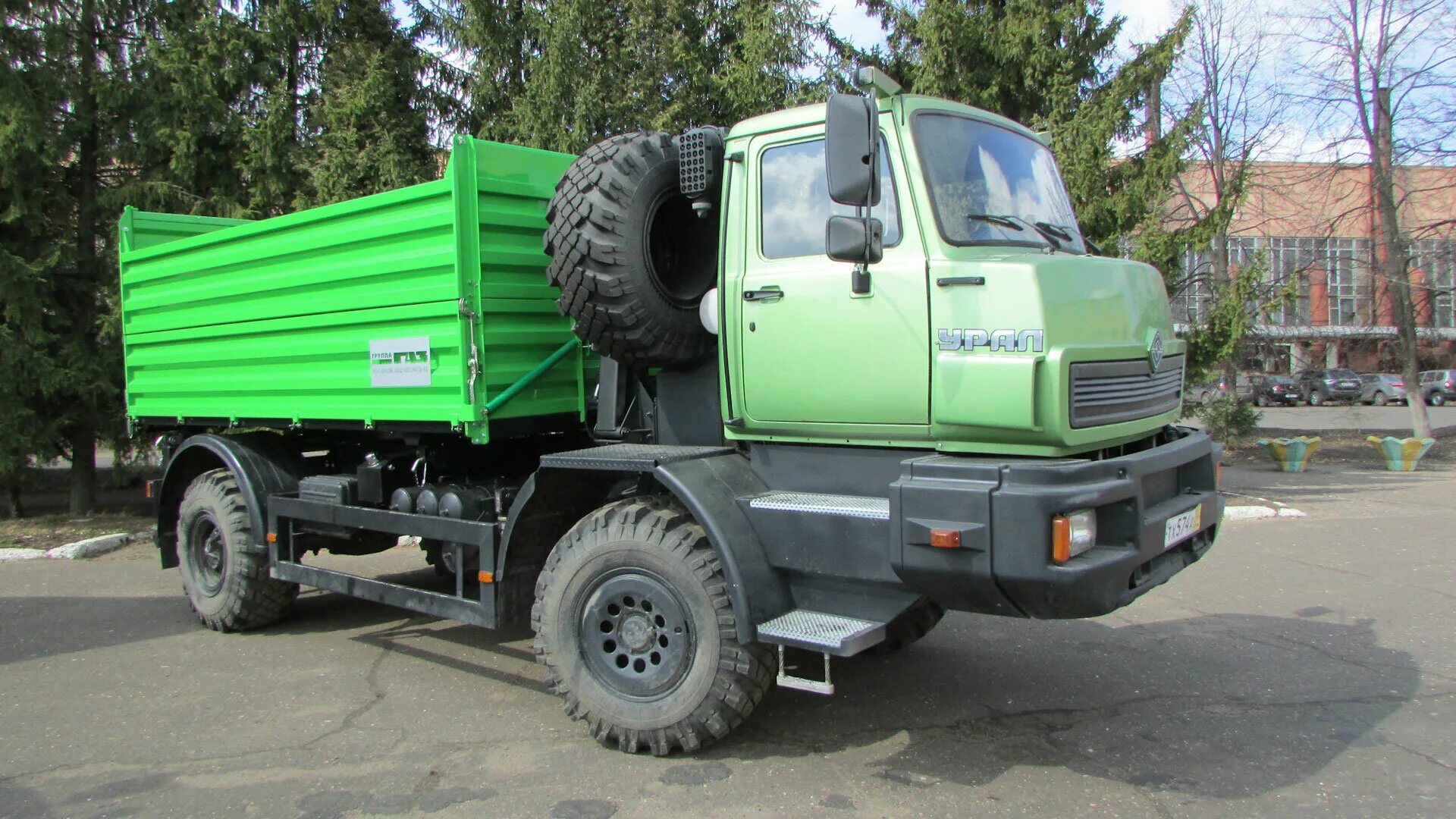 Урал 432065. Урал 4х4 самосвал. Урал 432065. Урал 432065. Самосвал урал-432065.