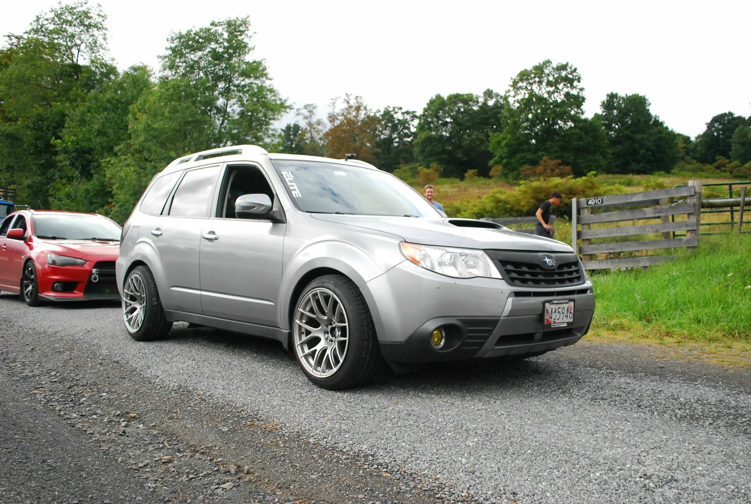 Диски форестер sh. Subaru Forester sh. Субару Форестер 3 r18. Subaru Forester 3 sh r18. Subaru Forester sh r18.