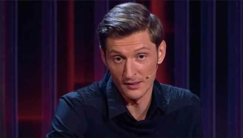 Передача паши воли. Передача паши воли. Передача паши воли. Передача паши воли. Передача паши воли.